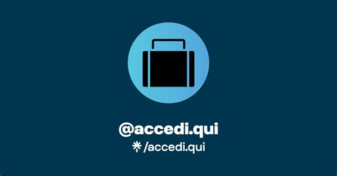 linktree accedi.